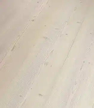 Laminate | Carpet Collection