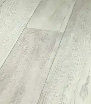 Vinyl | Carpet Collection