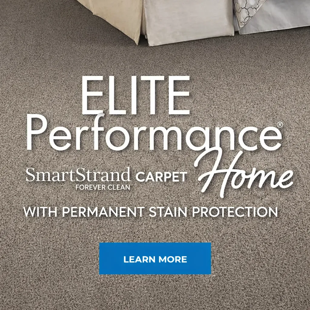 Elite Performance-mobile | Carpet Collection