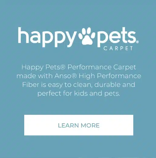 Happy pets | Carpet Collection