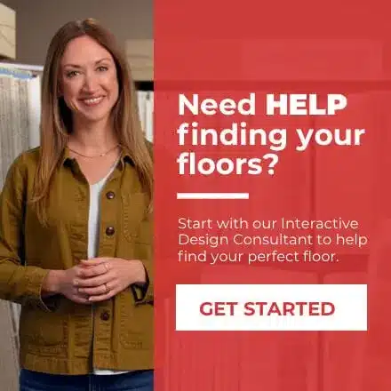 get started | Carpet Collection