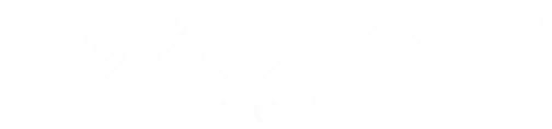 Perfect home flooring logo | Carpet Collection