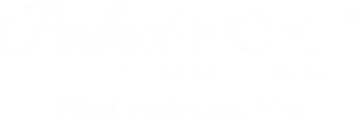 Perfect home flooring logo | Carpet Collection