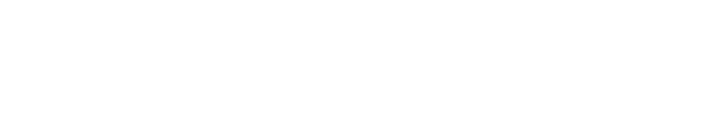 Happy pet logo | Carpet Collection