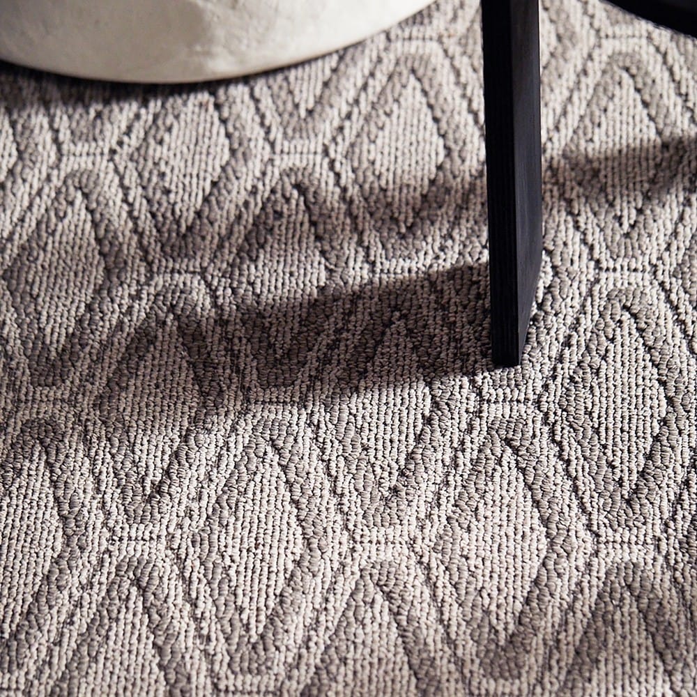 Carpet | Carpet Collection