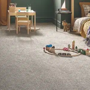 Kids room flooring | Carpet Collection