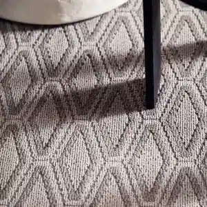 Flooring | Carpet Collection
