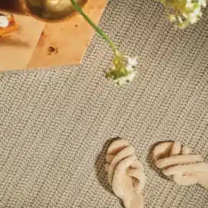 Flooring | Carpet Collection