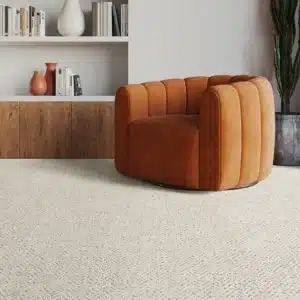 Soft flooring | Carpet Collection