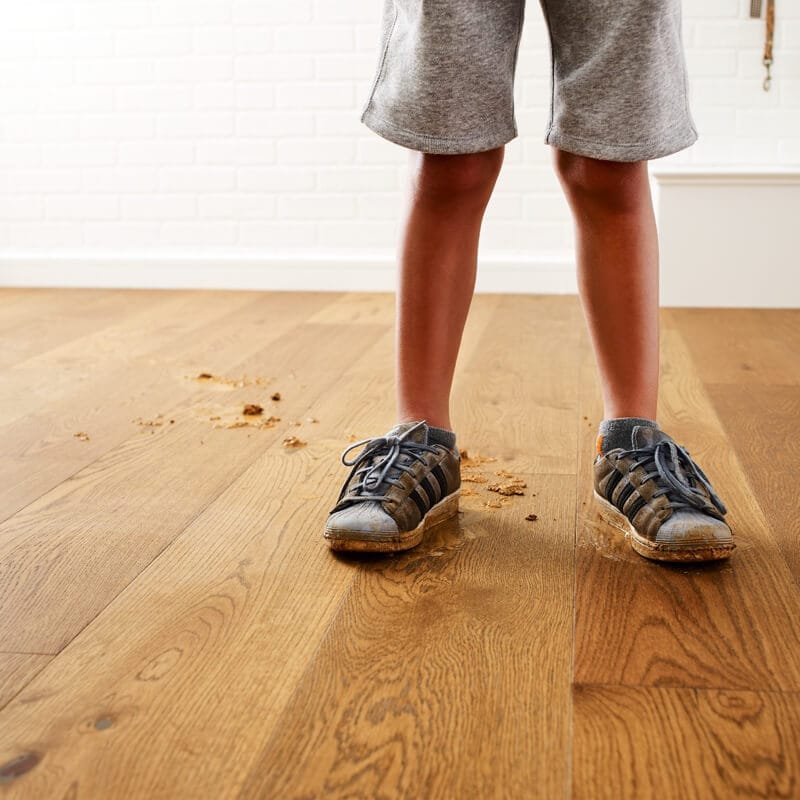 floor-protection-in-any-weather | Carpet Collection