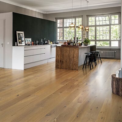 Kitchen flooring | Carpet Collection