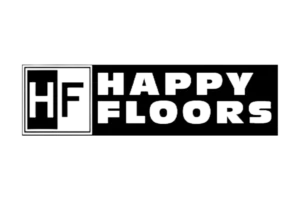 Happy-floors-logo | Carpet Collection
