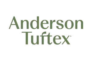 Anderson-Tuftex-Logo | Carpet Collection