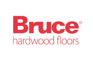 bruce-hardwood-floors-logo | Carpet Collection