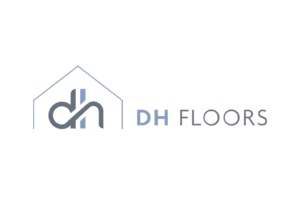 dixie-home-logo | Carpet Collection