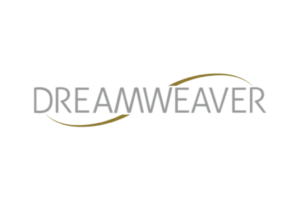 Dreamweaver-logo | Carpet Collection