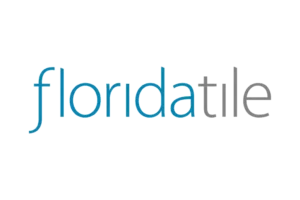 florida-tile-logo | Carpet Collection