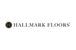 hallmark-floors-logo | Carpet Collection