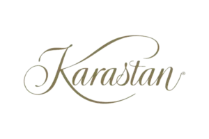 karastan-logo | Carpet Collection