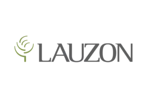 lauzon-logo | Carpet Collection