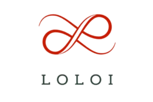 loloi-logo | Carpet Collection