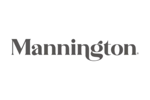 Mannington-Logo | Carpet Collection