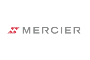 mercier-flooring-logo | Carpet Collection