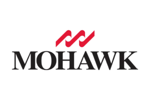 Mohawk-Logo | Carpet Collection