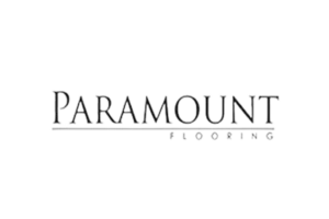 paramount-flooring-logo | Carpet Collection