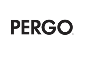 pergo-logo | Carpet Collection
