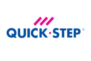 quick-step-logo | Carpet Collection