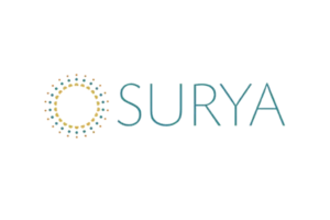 surya-logo | Carpet Collection