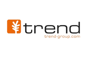 trend-group-logo | Carpet Collection