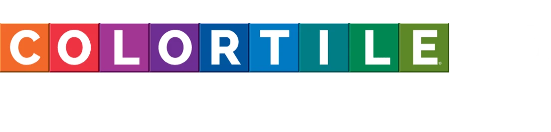 Logo | Carpet Collection