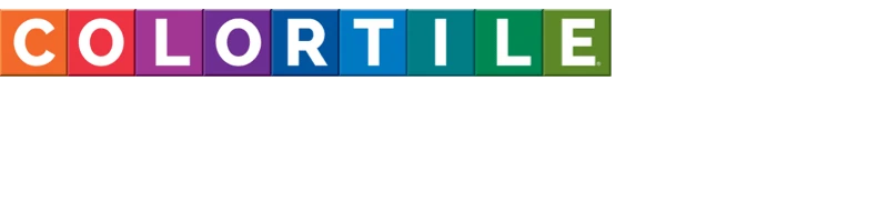 Logo | Carpet Collection