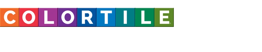 Logo | Carpet Collection