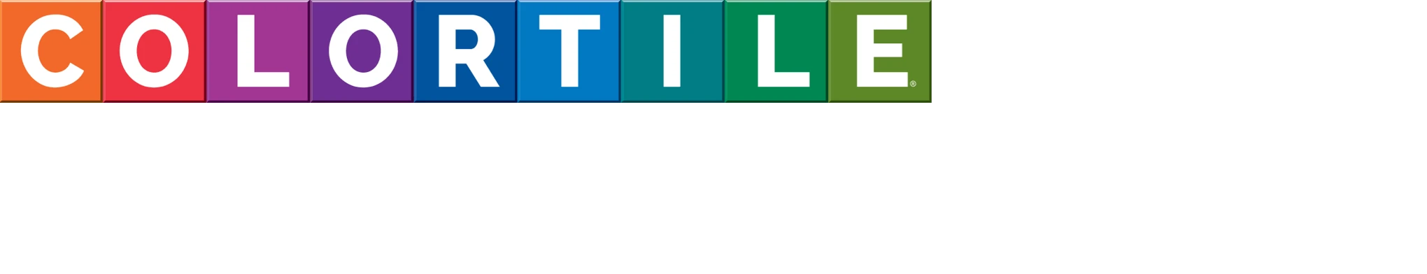 Logo | Carpet Collection