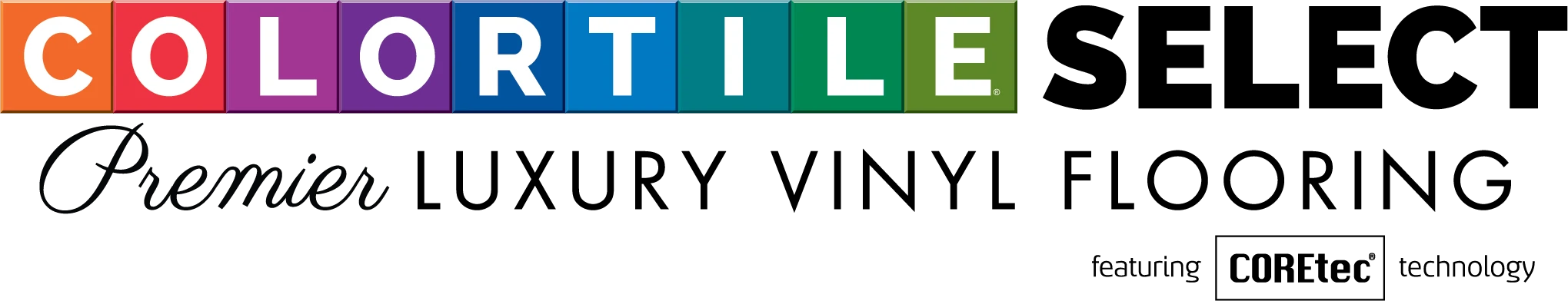 Logo | Carpet Collection