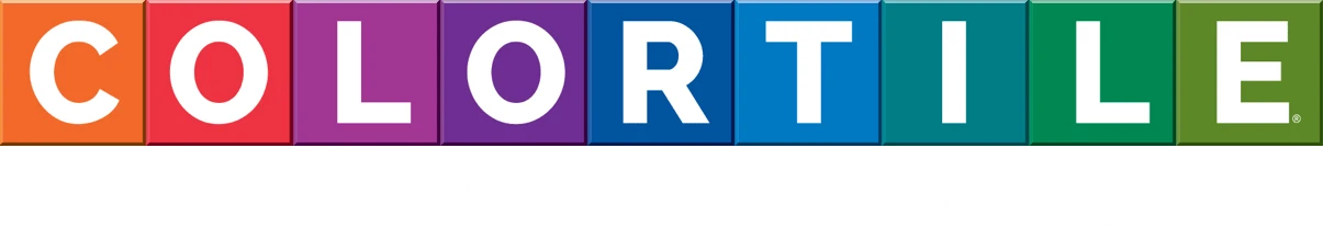 Logo | Carpet Collection