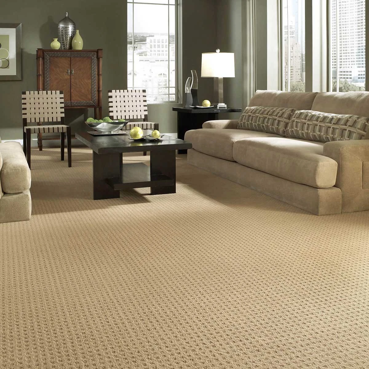 Carpet Flooring | Carpet Collection