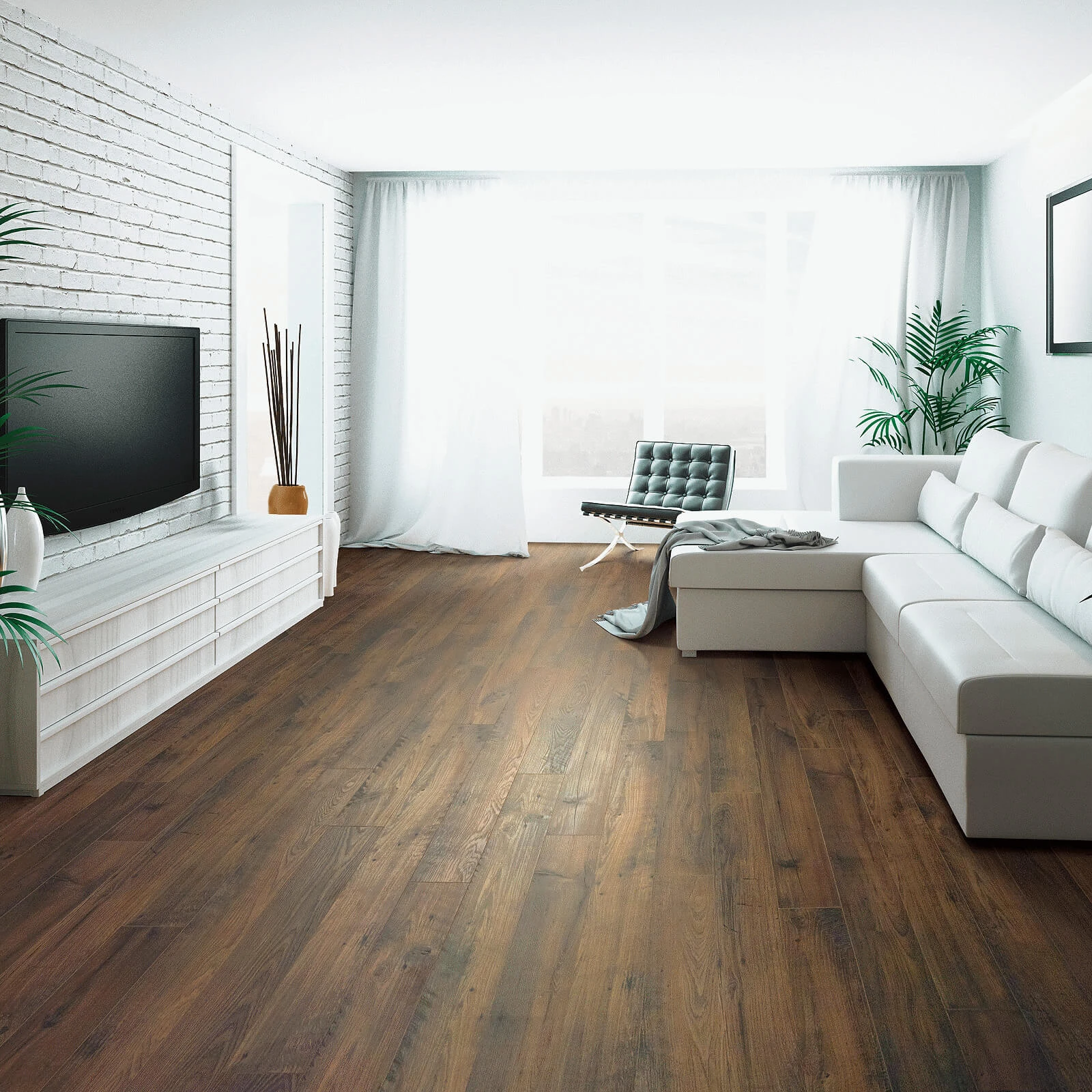 Laminate flooring | Carpet Collection