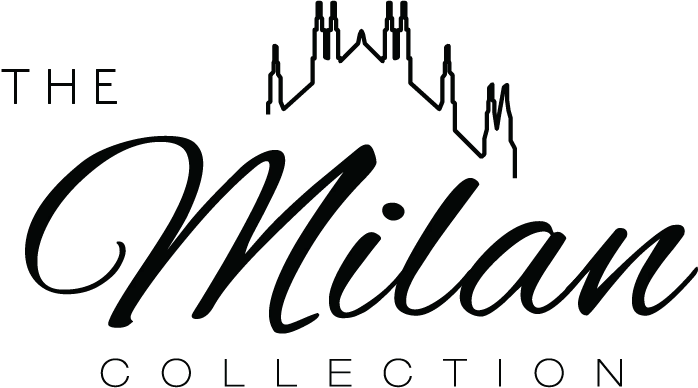 Milan-Collection logo | Carpet Collection