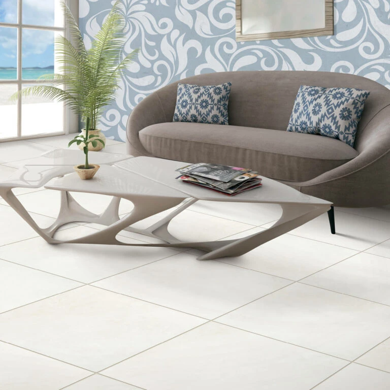 Tile | Carpet Collection