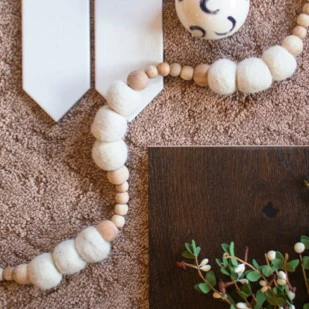 Carpet | Carpet Collection