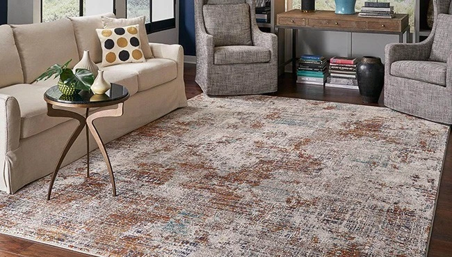 Area rug | Carpet Collection