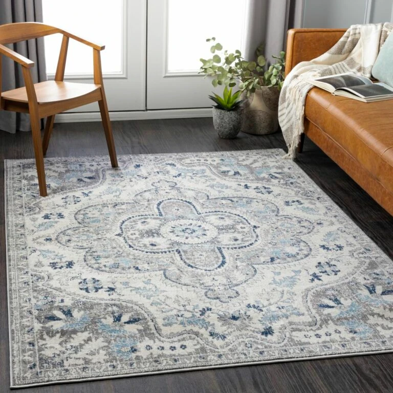 Area rug | Carpet Collection