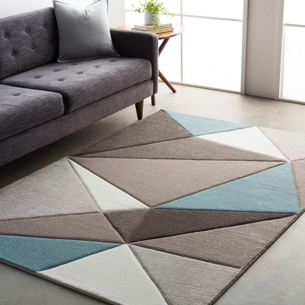 Area rug flooring | Carpet Collection
